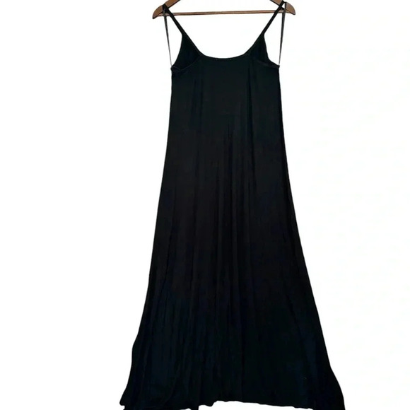 Loveapella black dress M - Picture 2 of 5